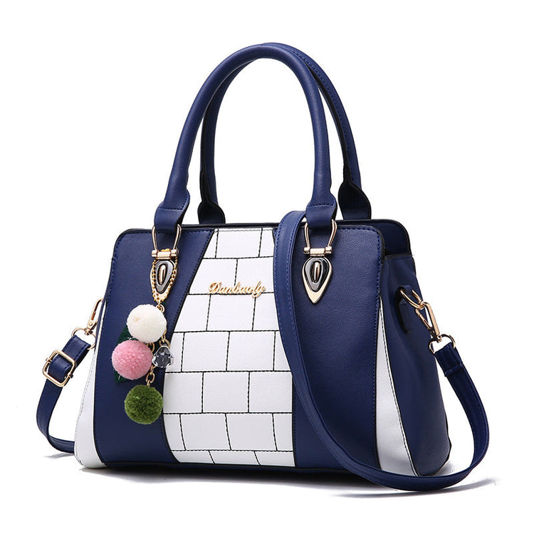 Women's Bags