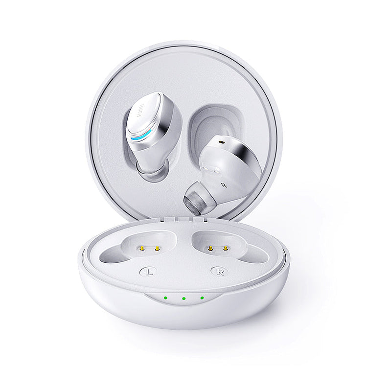 Bluetooth