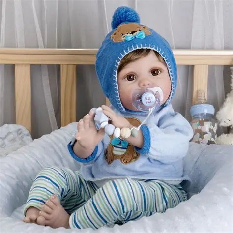 Baby & Kids