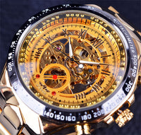 6296c4168660953da5ef999be09edf49