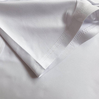 BLACK LIVES MATTER Men's T-shirt Summer Short Sleeves