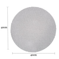 cbdeae42a738f0972a6d70a04b300b17