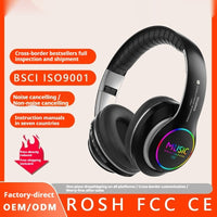 79170de75f9b3854f1e0fb6c408932e7