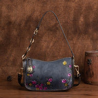 536dc4a77e6ac01e29fdb8074239cbab