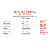 ada4a1dafa5ef2107bf8162b87150955
