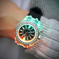 85f292911a7eb784cb9bda72ca7759db