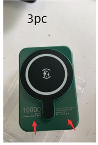 8486ff599fc883baf3969f25ada1a58b