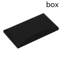430dfe2b7cb9ae6a0c9634088f485304