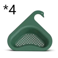 c63a894da1295452b36e0acfa3f64599