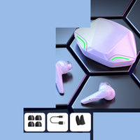 d20246347e133545403c5389c991e296