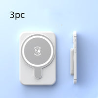 cc4a988d811fadb1137e85068230374d