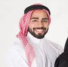 AHAMAD IBNI MUHAMMAD