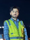 waqar al