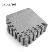 8e65504ccd56a8c8bb51938956c62531
