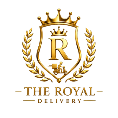 the royal avenue